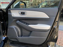 Honda HR-V 1.5 eHEV Advance Style 5dr CVT - Image 17
