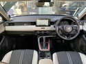 Honda HR-V 1.5 eHEV Advance Style 5dr CVT - Image 4