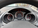 Honda Jazz 1.4 i-VTEC ES 5dr - Image 11
