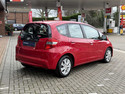 Honda Jazz 1.4 i-VTEC ES 5dr - Image 12