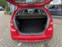 Honda Jazz 1.4 i-VTEC ES 5dr - Image 13