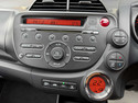 Honda Jazz 1.4 i-VTEC ES 5dr - Image 14