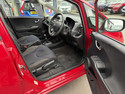 Honda Jazz 1.4 i-VTEC ES 5dr - Image 15