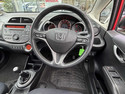 Honda Jazz 1.4 i-VTEC ES 5dr - Image 16