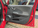 Honda Jazz 1.4 i-VTEC ES 5dr - Image 17