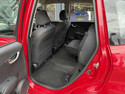 Honda Jazz 1.4 i-VTEC ES 5dr - Image 18