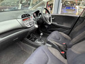 Honda Jazz 1.4 i-VTEC ES 5dr - Image 2