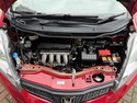 Honda Jazz 1.4 i-VTEC ES 5dr - Image 20