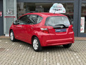 Honda Jazz 1.4 i-VTEC ES 5dr - Image 3