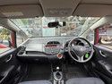 Honda Jazz 1.4 i-VTEC ES 5dr - Image 4