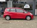 Honda Jazz 1.4 i-VTEC ES 5dr - Image 5