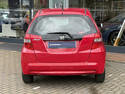 Honda Jazz 1.4 i-VTEC ES 5dr - Image 7