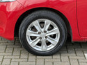 Honda Jazz 1.4 i-VTEC ES 5dr - Image 9