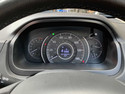 Honda CR-V 2.0 i-VTEC EX 5dr Auto - Image 11