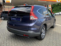 Honda CR-V 2.0 i-VTEC EX 5dr Auto - Image 12
