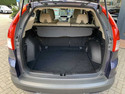 Honda CR-V 2.0 i-VTEC EX 5dr Auto - Image 13