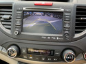 Honda CR-V 2.0 i-VTEC EX 5dr Auto - Image 14