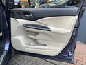 Honda CR-V 2.0 i-VTEC EX 5dr Auto - Image 17