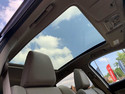 Honda CR-V 2.0 i-VTEC EX 5dr Auto - Image 19
