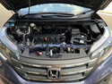 Honda CR-V 2.0 i-VTEC EX 5dr Auto - Image 20