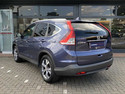 Honda CR-V 2.0 i-VTEC EX 5dr Auto - Image 3