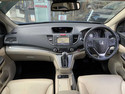 Honda CR-V 2.0 i-VTEC EX 5dr Auto - Image 4