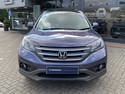 Honda CR-V 2.0 i-VTEC EX 5dr Auto - Image 6