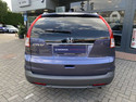 Honda CR-V 2.0 i-VTEC EX 5dr Auto - Image 7
