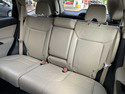 Honda CR-V 2.0 i-VTEC EX 5dr Auto - Image 8