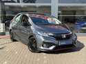 Honda Jazz 1.5 i-VTEC Sport 5dr Navi CVT - Image 1