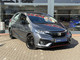 Thumbnail image of a Honda Jazz 1.5 i-VTEC Sport 5dr Navi CVT registration number LH68 CDZ