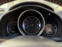 Honda Jazz 1.5 i-VTEC Sport 5dr Navi CVT - Image 11