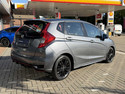 Honda Jazz 1.5 i-VTEC Sport 5dr Navi CVT - Image 12