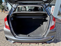 Honda Jazz 1.5 i-VTEC Sport 5dr Navi CVT - Image 13