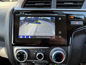 Honda Jazz 1.5 i-VTEC Sport 5dr Navi CVT - Image 14