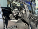 Honda Jazz 1.5 i-VTEC Sport 5dr Navi CVT - Image 15