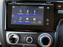 Honda Jazz 1.5 i-VTEC Sport 5dr Navi CVT - Image 16