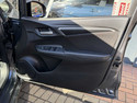 Honda Jazz 1.5 i-VTEC Sport 5dr Navi CVT - Image 17