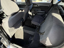 Honda Jazz 1.5 i-VTEC Sport 5dr Navi CVT - Image 18