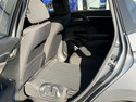 Honda Jazz 1.5 i-VTEC Sport 5dr Navi CVT - Image 19