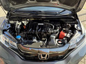 Honda Jazz 1.5 i-VTEC Sport 5dr Navi CVT - Image 20