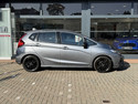 Honda Jazz 1.5 i-VTEC Sport 5dr Navi CVT - Image 5