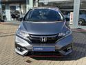 Honda Jazz 1.5 i-VTEC Sport 5dr Navi CVT - Image 6