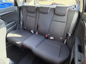 Honda Jazz 1.5 i-VTEC Sport 5dr Navi CVT - Image 8
