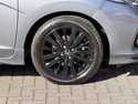 Honda Jazz 1.5 i-VTEC Sport 5dr Navi CVT - Image 9