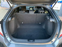 Honda Civic 1.5 VTEC Turbo Sport 5dr CVT - Image 13