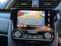 Honda Civic 1.5 VTEC Turbo Sport 5dr CVT - Image 14