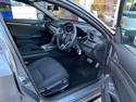 Honda Civic 1.5 VTEC Turbo Sport 5dr CVT - Image 15