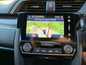 Honda Civic 1.5 VTEC Turbo Sport 5dr CVT - Image 16