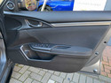 Honda Civic 1.5 VTEC Turbo Sport 5dr CVT - Image 17